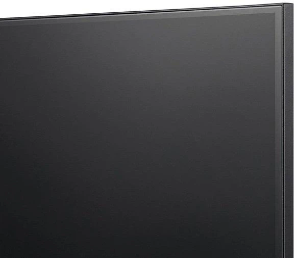 Телевизор Hisense LCD (LED) 40" 40A4HA - изображение 8