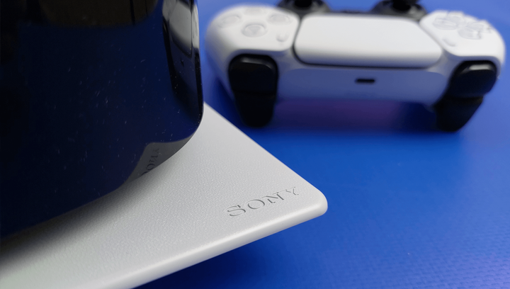 Набір Консоль Sony PlayStation 5 Blu-ray 825GB White + Гра Sony PlayStation 5 Hogwarts Legacy Російські Субтитри - зображення 6