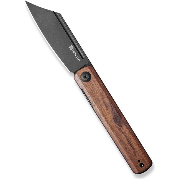 Нож складной Sencut Bronte SA08E - изображение 2