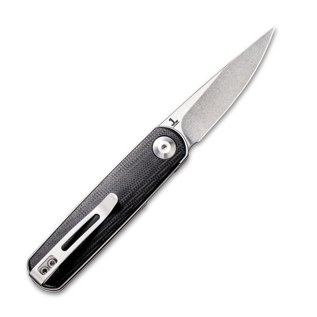 Нож складной Civivi Lumi C20024-3 - изображение 2