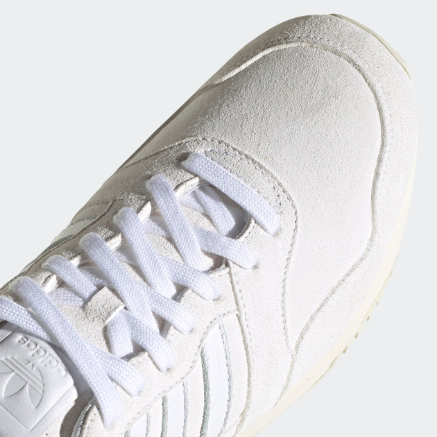 Жіночі кросівки adidas Originals ZX 1000 C FY7325 36 (3.5UK) 22.2 см Білі (4064037585073) - зображення 5