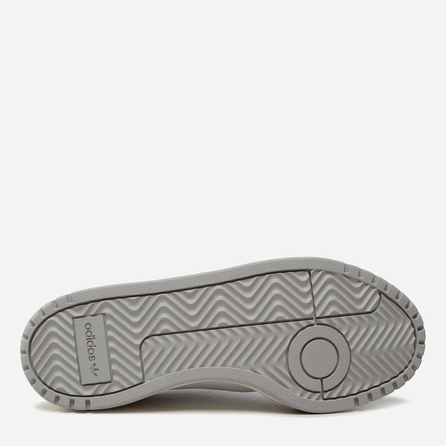 Sneakersy męskie do kostki adidas Originals NY 90 GX4392 40 (6.5UK) 25cm Białe (4065427791579) - obraz 6