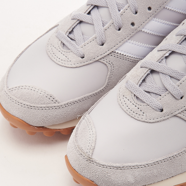 Buty do biegania męskie adidas Originals TRX Vintage GY1999 40.5 (7UK) 25.5 cm Szare (4065427418834) - obraz 7