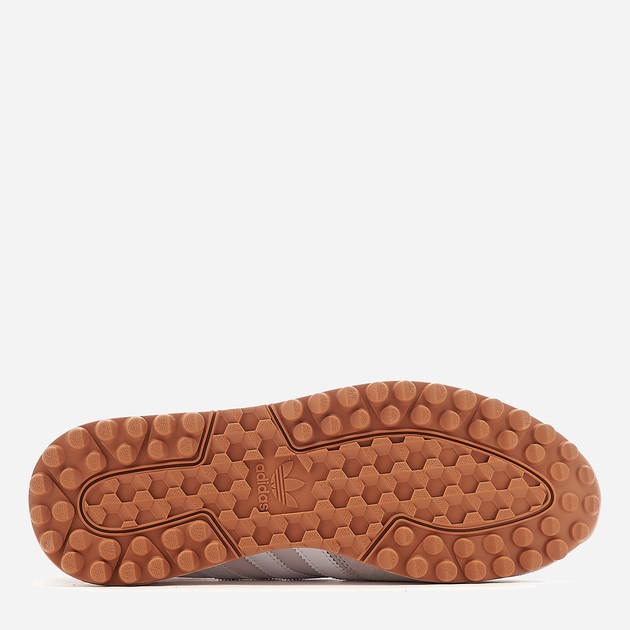Buty do biegania męskie adidas Originals TRX Vintage GY1999 40.5 (7UK) 25.5 cm Szare (4065427418834) - obraz 8