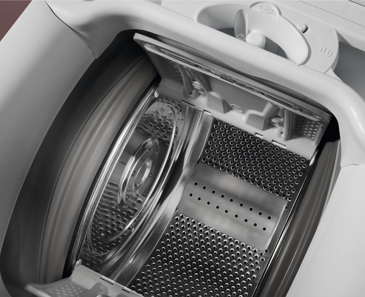 Pralka ELECTROLUX EW5TN1507FP - obraz 6