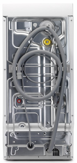 Pralka ELECTROLUX EW5TN1507FP - obraz 7