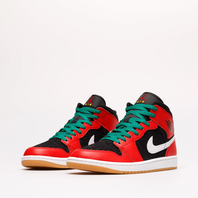 Nike air jordan sales 46