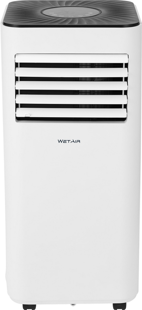 Кондиционер WetAir WPAC-M07K - изображение 3