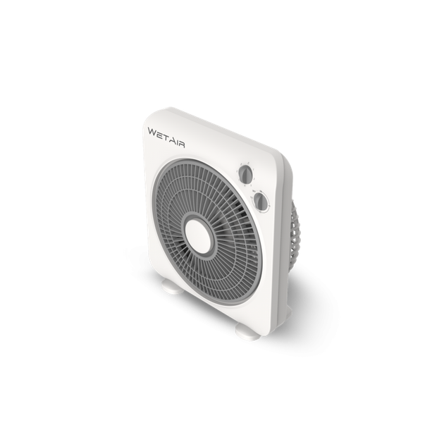 Вентилятор WetAir SF-1045W - изображение 3