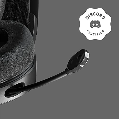 Геймерські дротові навушники SteelSeries Arctis Prime Black Ovеr Stоск - Фото 8 Геймерські дротові навушники SteelSeries Arctis Prime Black Ovеr Stоск - изображение 8