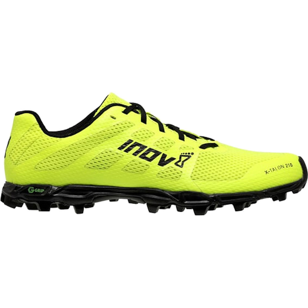 Кроссовки Inov-8 - ROZETKA | Купить в Киеве: новинки, цена, продажа