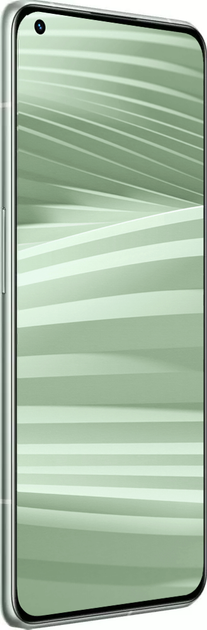 Smartfon Realme GT 2 Pro 12/256GB Paper Green (6941399070189) - obraz 4