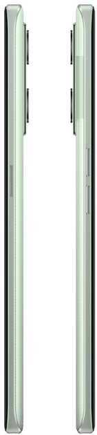 Smartfon Realme GT 2 Pro 12/256GB Paper Green (6941399070189) - obraz 8