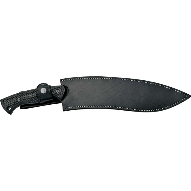 Мачете Fox Kukri model 658 - зображення 2