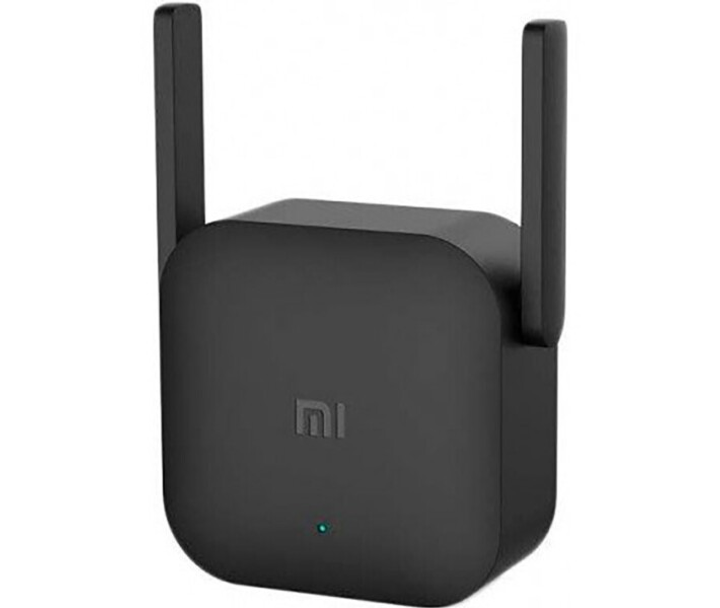 Ретранслятор повторитель (усилитель Wi-Fi сигнала) Xiaomi Mi WiFi Amplifier Pro DVB4235GL - изображение 1