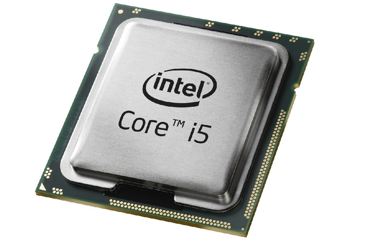 Процессор Intel Core i5-10400F (LGA 1200/ s1200) Б/У – фото