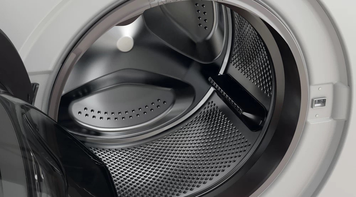 Pralka WHIRLPOOL FFB 9258 SV - obraz 9