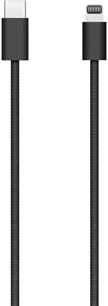 Trackpad Apple Magic Trackpad Bluetooth czarny (MMMP3) - obraz 5