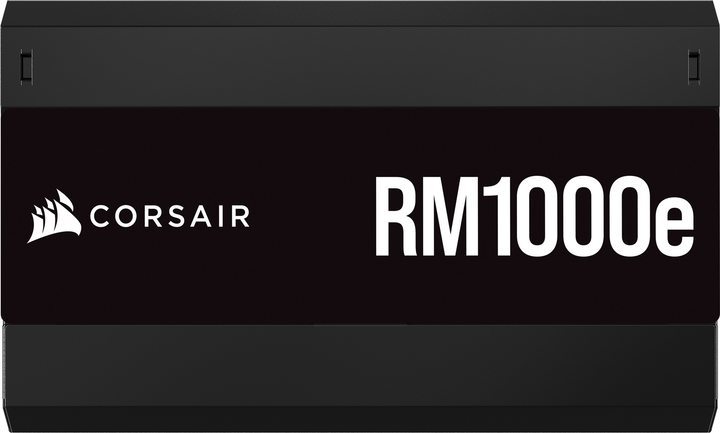 Блок питания Corsair RM1000e 1000W (CP-9020264-EU) - изображение 7