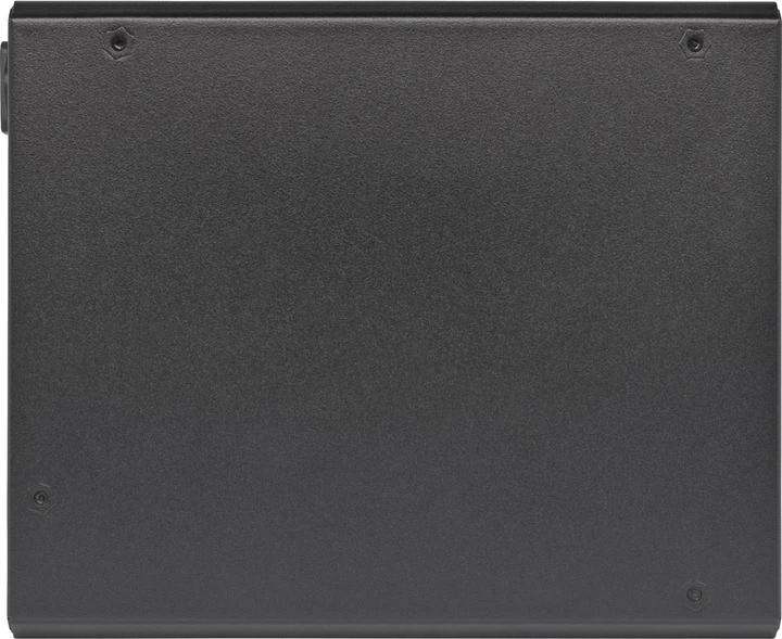 Zasilacz Corsair HX1000i 1000W (CP-9020259-EU) - obraz 7