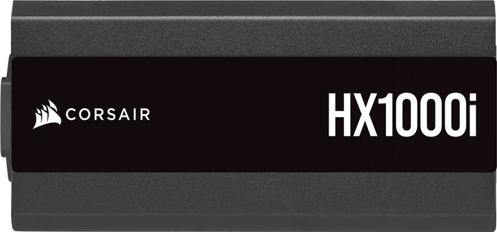 Zasilacz Corsair HX1000i 1000W (CP-9020259-EU) - obraz 10