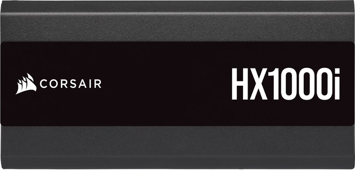 Zasilacz Corsair HX1000i 1000W (CP-9020259-EU) - obraz 11