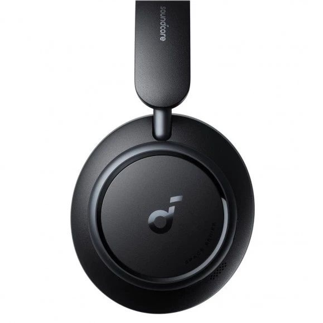 Anker Soundcore Life Q45 ブラック Наушники Anker Soundcore Life q45 (a3040) Black купить в
