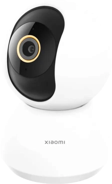 Kamera IP Xiaomi Smart Camera C300 (6934177796296) - obraz 2
