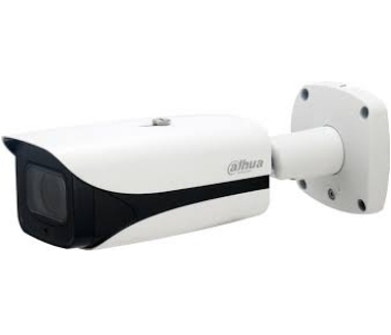 IP Видеокамера DAHUA DH-IPC-HFW5241EP-ZE 2.0 Мп - Фото 1 IP Видеокамера DAHUA DH-IPC-HFW5241EP-ZE 2.0 Мп - изображение 1