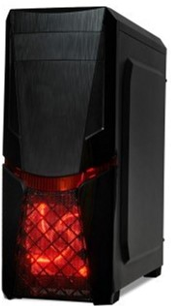 Корпус IBOX ORCUS (ORX14) - зображення 1