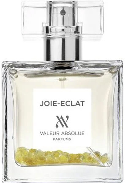 Perfumy damskie Valeur Absolue Joie Eclat Parfum Elixir 100 ml (7640157350042) - obraz 1