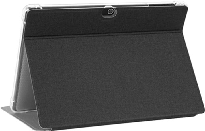 Etui do tabletu Kruger&Matz do modelu KM1072 - obraz 4