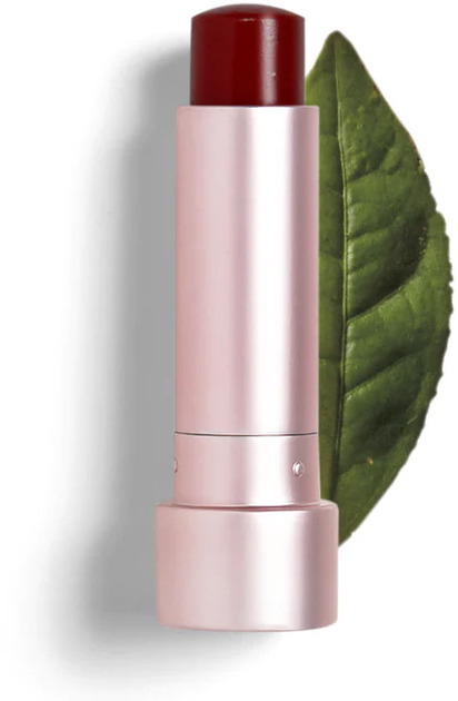 Balsam do ust Teaology Berry Tea Balm Tinted Lip Treatment 4 g (8050148500742) - obraz 2