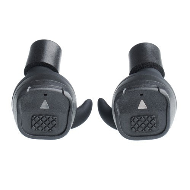 Тактичні активні Bluetooth беруші Earmor M20T - зображення 2