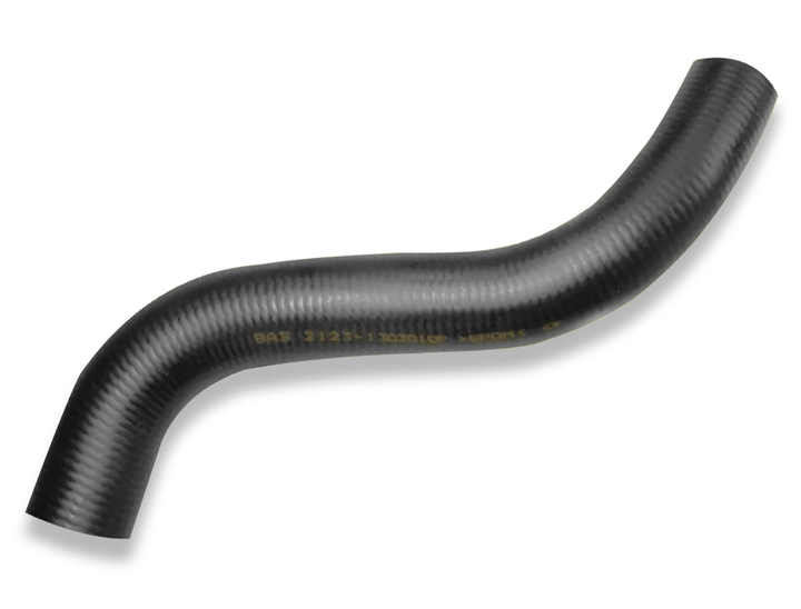 Патрубки радиатора - ROZETKA | Купить недорого в Киеве: отзывы, цены ...