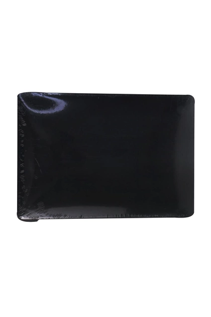 Чехол для клавиатуры для MacBook Pro 13 черный Lidl - изображение 2