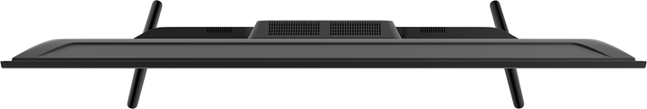 Telewizor Kruger&Matz KM0240FHD-S6 - obraz 4