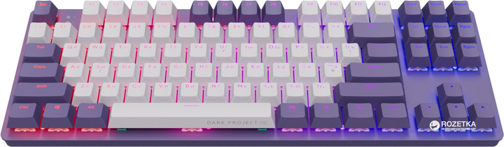 Dark Project, 43% OFF | www.elevate.in