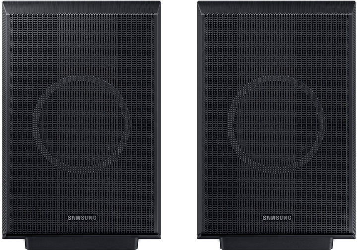 Саундбар Samsung HW-Q990C/EN - зображення 3