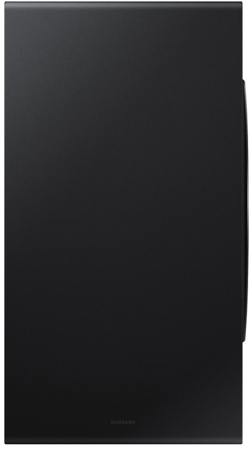 Саундбар Samsung HW-Q990C/EN - зображення 7