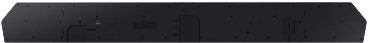 Саундбар Samsung HW-Q990C/EN - зображення 15