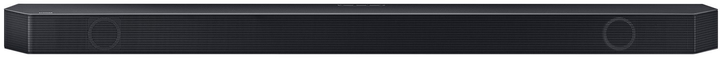 Саундбар Samsung HW-Q990C/EN - зображення 16