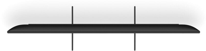 Telewizor Sony KD65X80KAEP - obraz 9