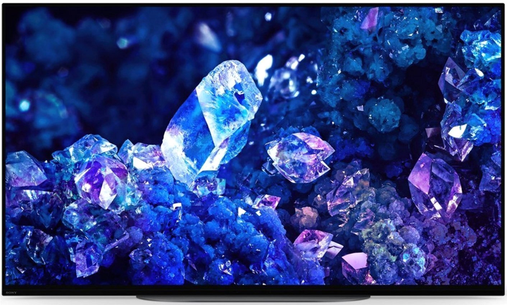 Telewizor Sony XR48A90KAEP - obraz 3