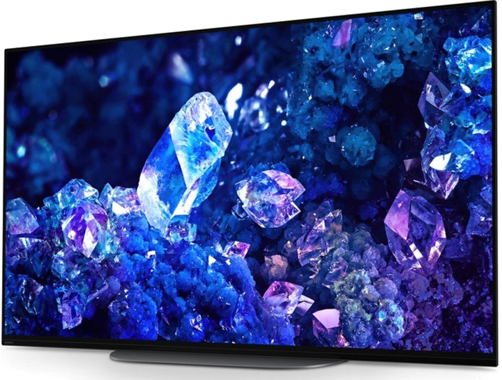 Telewizor Sony XR48A90KAEP - obraz 5