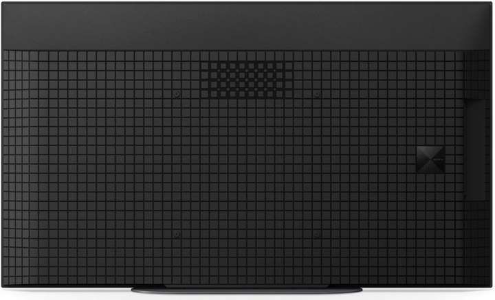 Telewizor Sony XR48A90KAEP - obraz 10