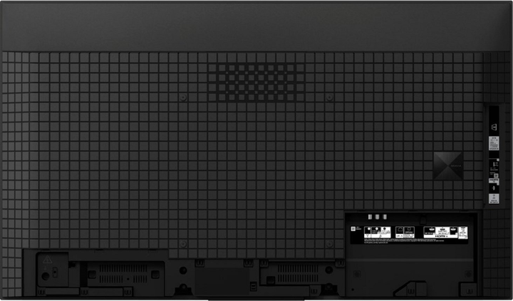 Telewizor Sony XR48A90KAEP - obraz 11