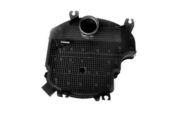 Корпус воздушного фильтра Renault Logan, Sandero,Solenza,Clio, Kangoo, Megane 1.4,1.6 (55279) Asam ASAM (55279) - Фото 1 Корпус воздушного фильтра Renault Logan, Sandero,Solenza,Clio, Kangoo, Megane 1.4,1.6 (55279) Asam ASAM (55279) - изображение 1