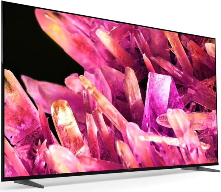 Telewizor Sony XR55X90KAEP - obraz 5