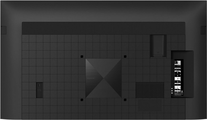 Telewizor Sony XR55X90KAEP - obraz 16